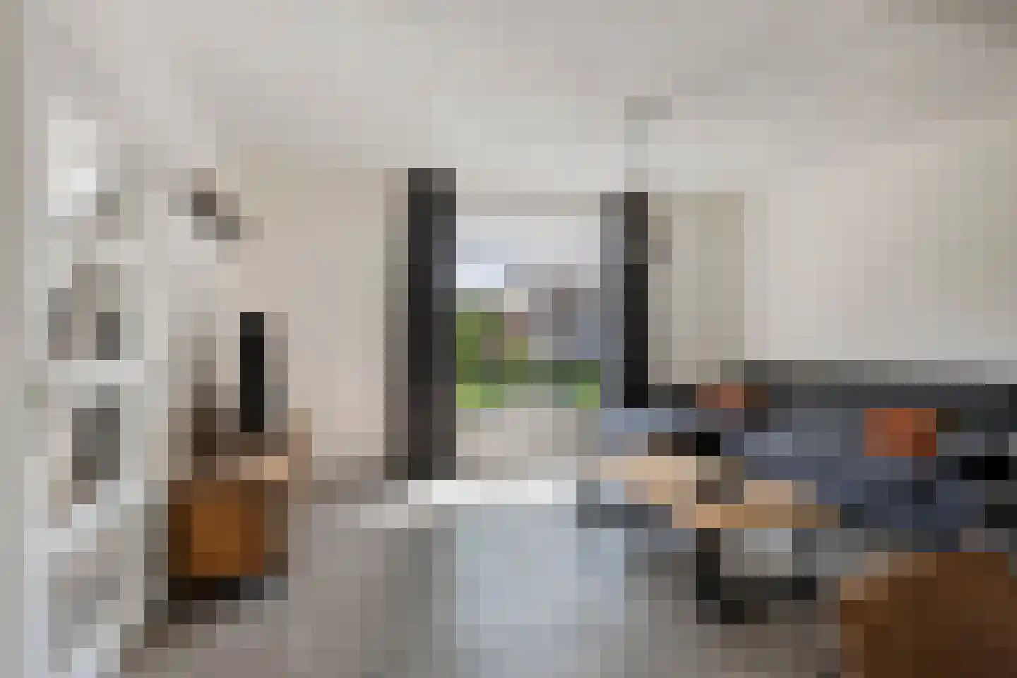 Slotstraat 12 Beek en Donk thumbnail 9