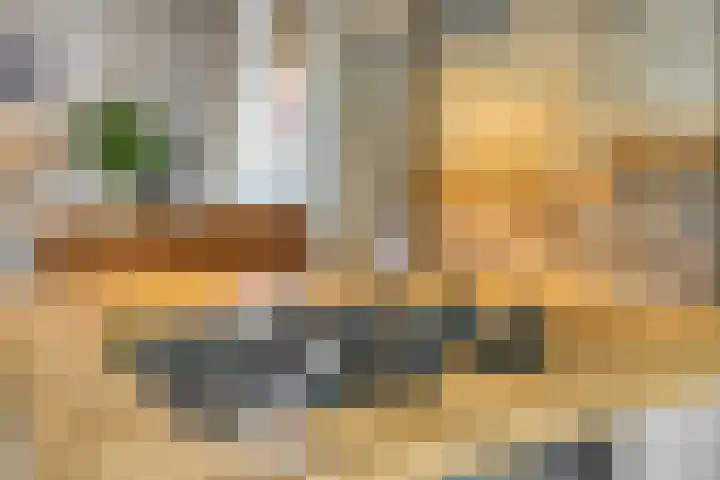 Slotstraat 13 Beek en Donk thumbnail 12