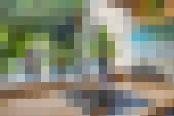 Slotstraat 13 Beek en Donk thumbnail 13