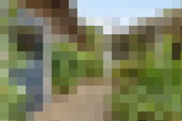 Slotstraat 13 Beek en Donk thumbnail 17