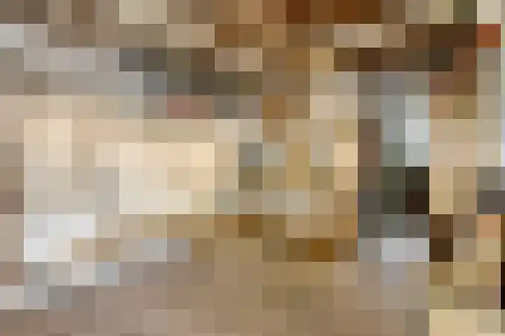 Slotstraat 13 Beek en Donk thumbnail 18