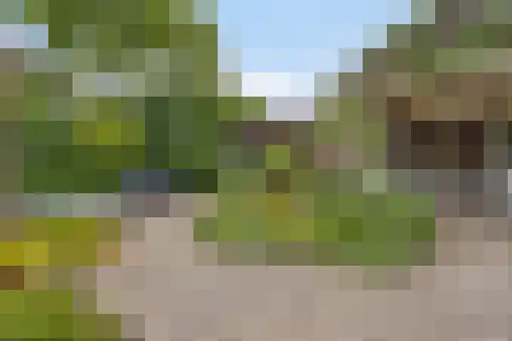 Slotstraat 13 Beek en Donk thumbnail 22