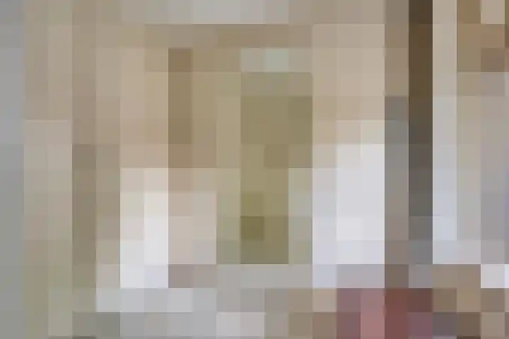 Slotstraat 13 Beek en Donk thumbnail 28
