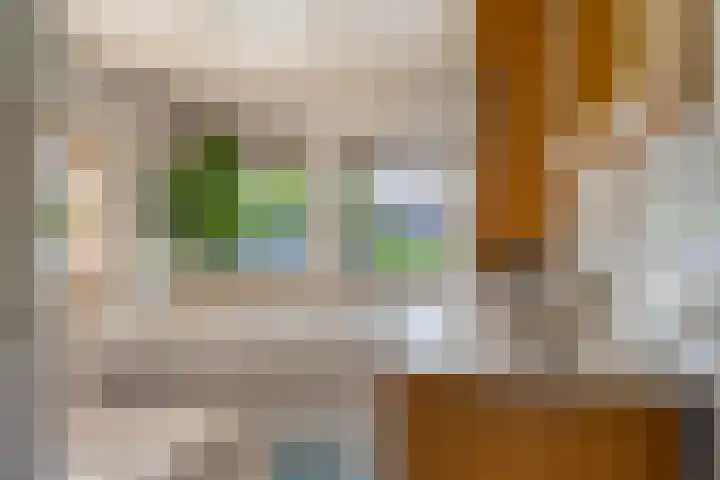 Slotstraat 13 Beek en Donk thumbnail 30