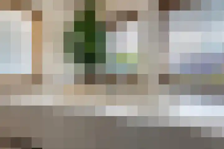 Slotstraat 13 Beek en Donk thumbnail 32