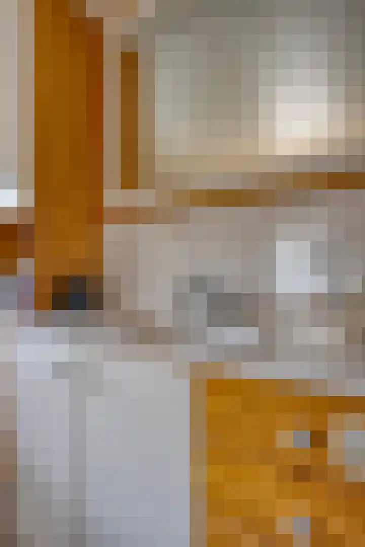 Slotstraat 13 Beek en Donk thumbnail 33