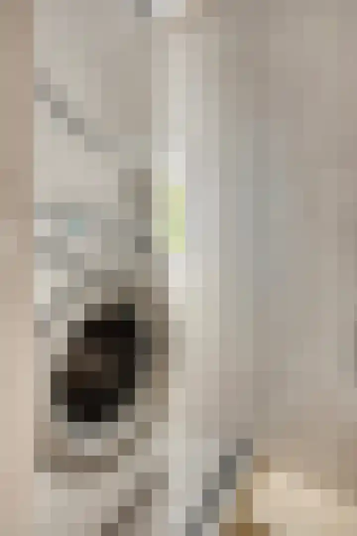Slotstraat 13 Beek en Donk thumbnail 34