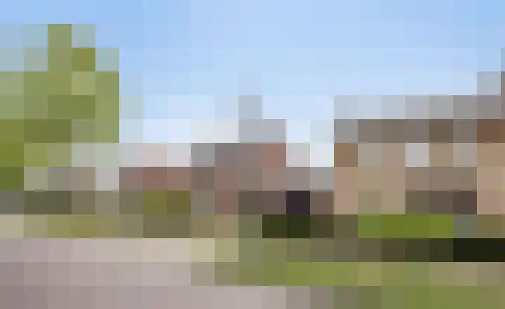 Slotstraat 13 Beek en Donk thumbnail 36