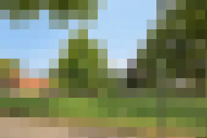 Slotstraat 13 Beek en Donk thumbnail 37