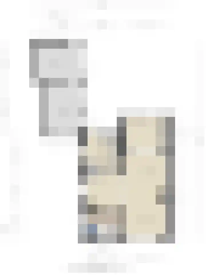 Slotstraat 13 Beek en Donk thumbnail 39