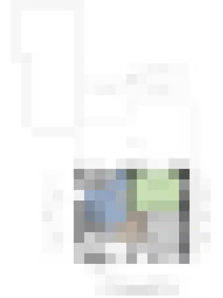 Slotstraat 13 Beek en Donk thumbnail 40