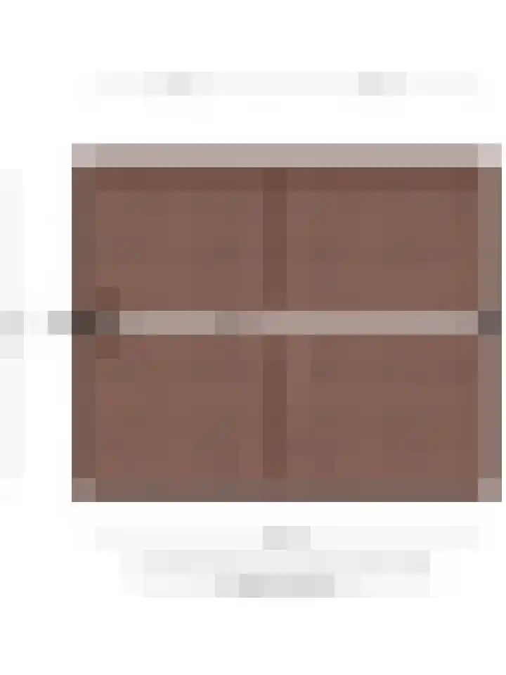 Slotstraat 13 Beek en Donk thumbnail 41