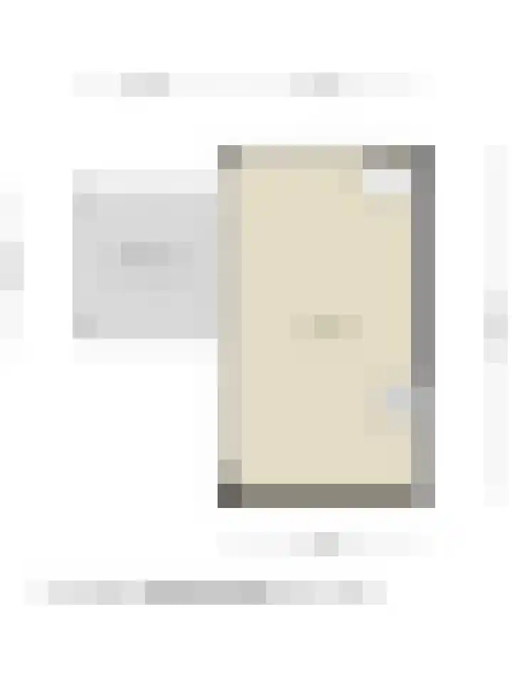 Slotstraat 13 Beek en Donk thumbnail 42
