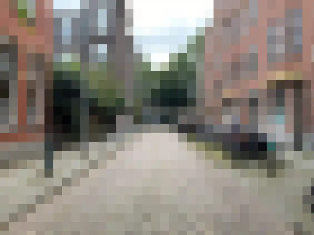 Slotstraat 14 Rotterdam