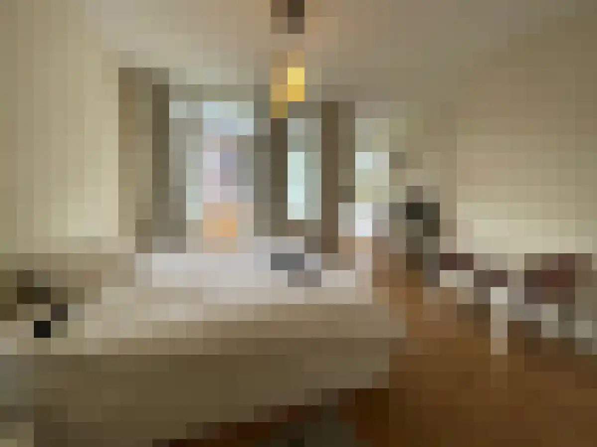 Slotstraat 14 Rotterdam thumbnail 4