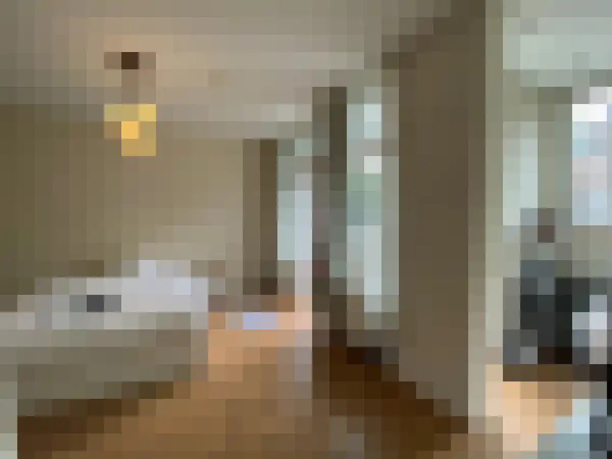 Slotstraat 14 Rotterdam thumbnail 5