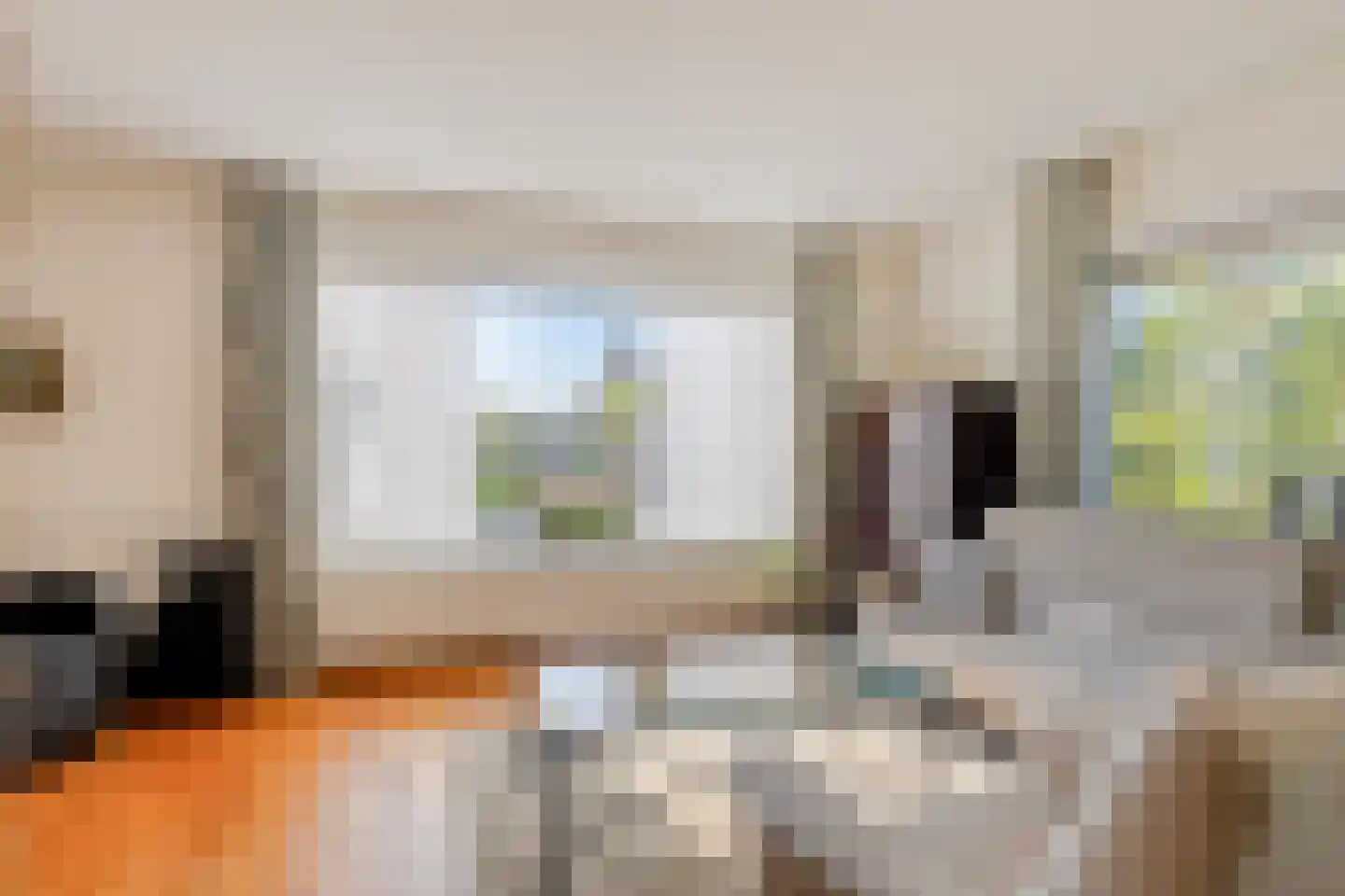 Slotstraat 18 's-Heer Arendskerke thumbnail 11