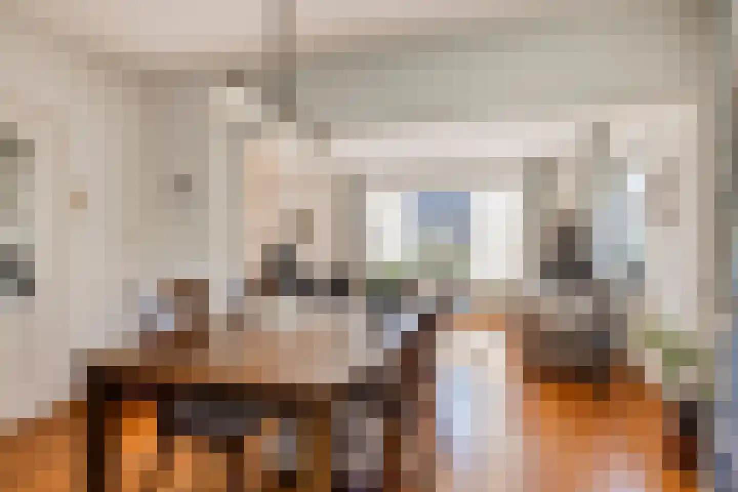 Slotstraat 18 's-Heer Arendskerke thumbnail 12