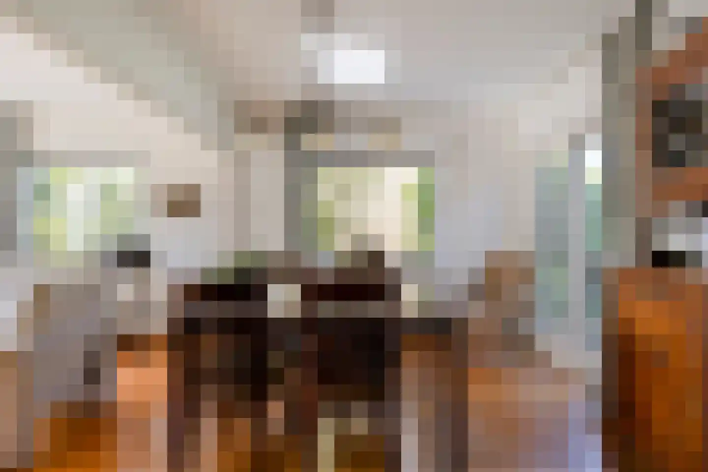 Slotstraat 18 's-Heer Arendskerke thumbnail 13