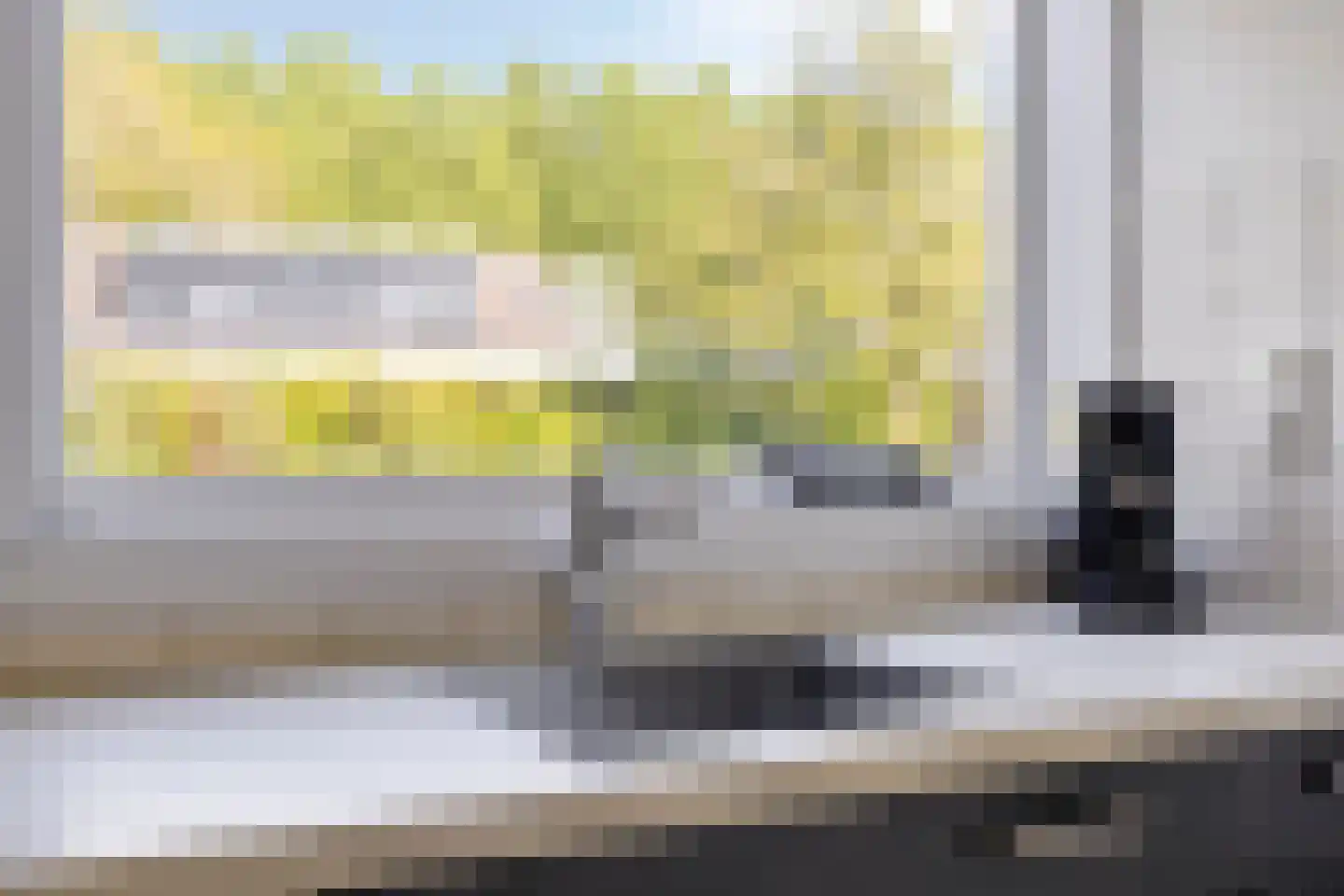 Slotstraat 18 's-Heer Arendskerke thumbnail 17
