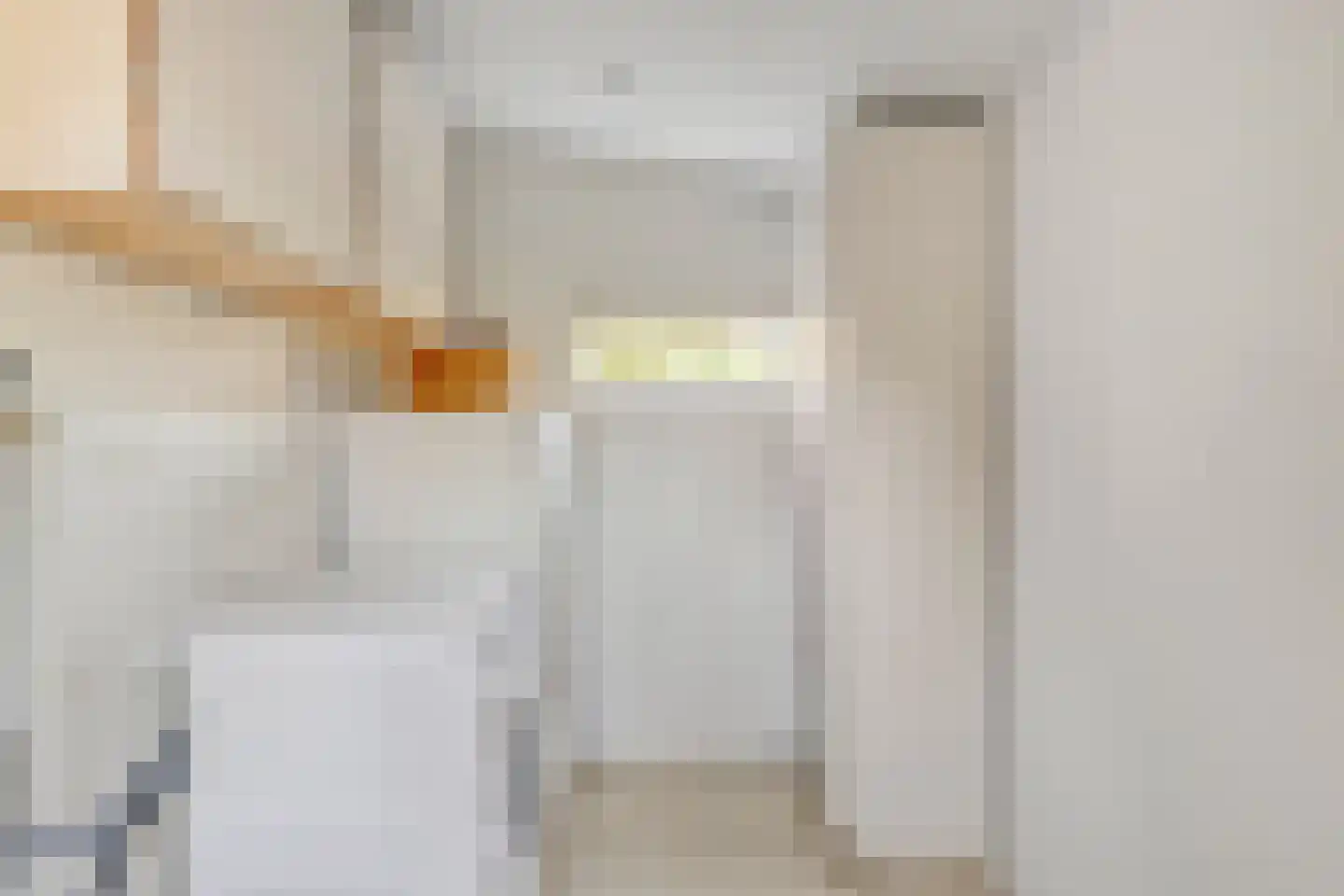 Slotstraat 18 's-Heer Arendskerke thumbnail 18