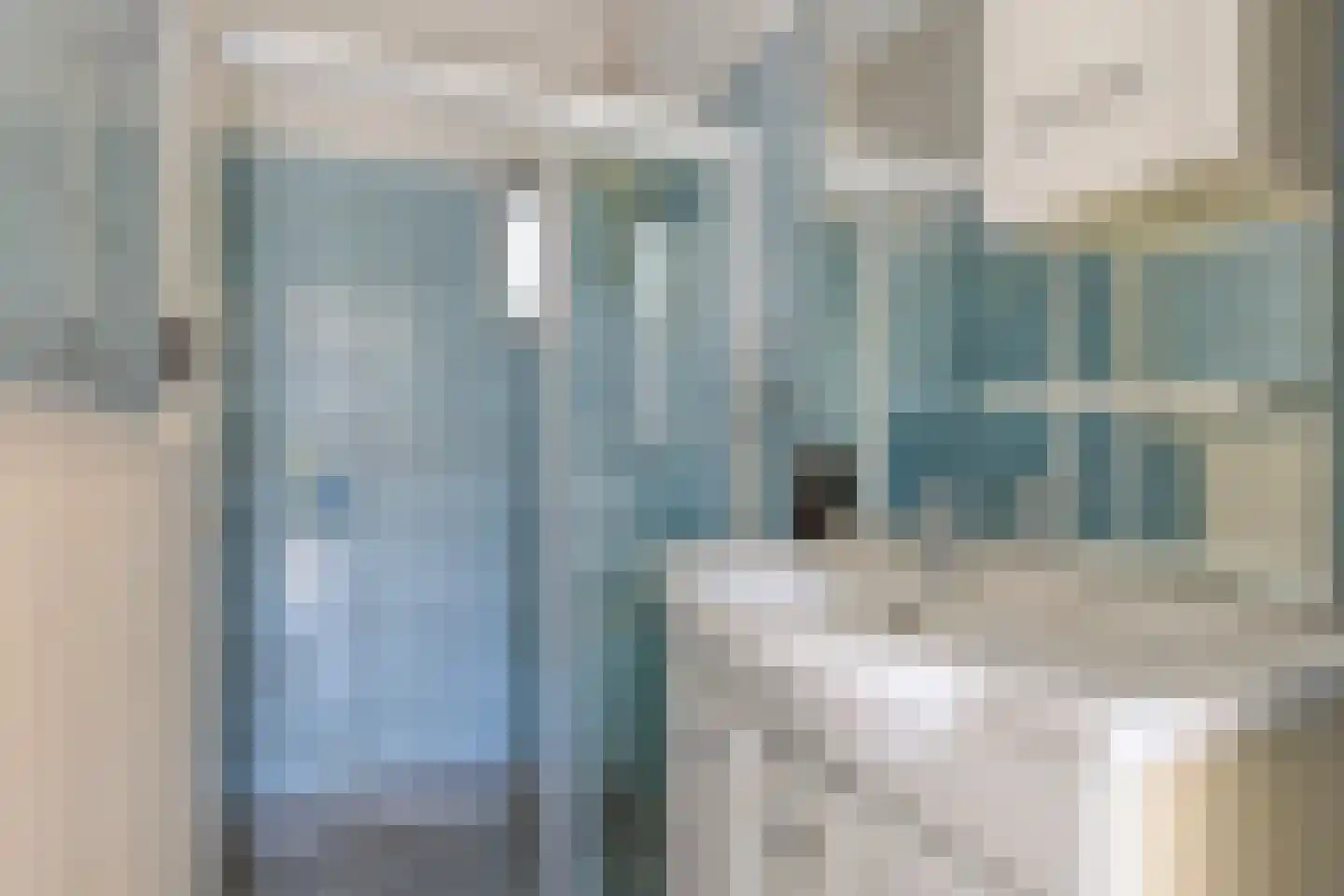 Slotstraat 18 's-Heer Arendskerke thumbnail 20
