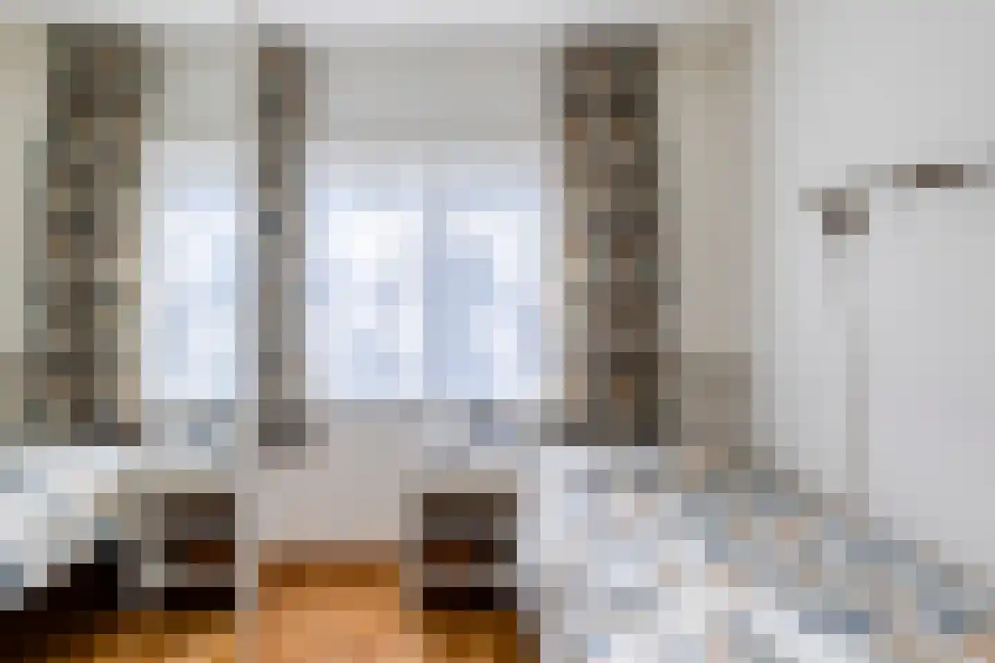 Slotstraat 18 's-Heer Arendskerke thumbnail 22