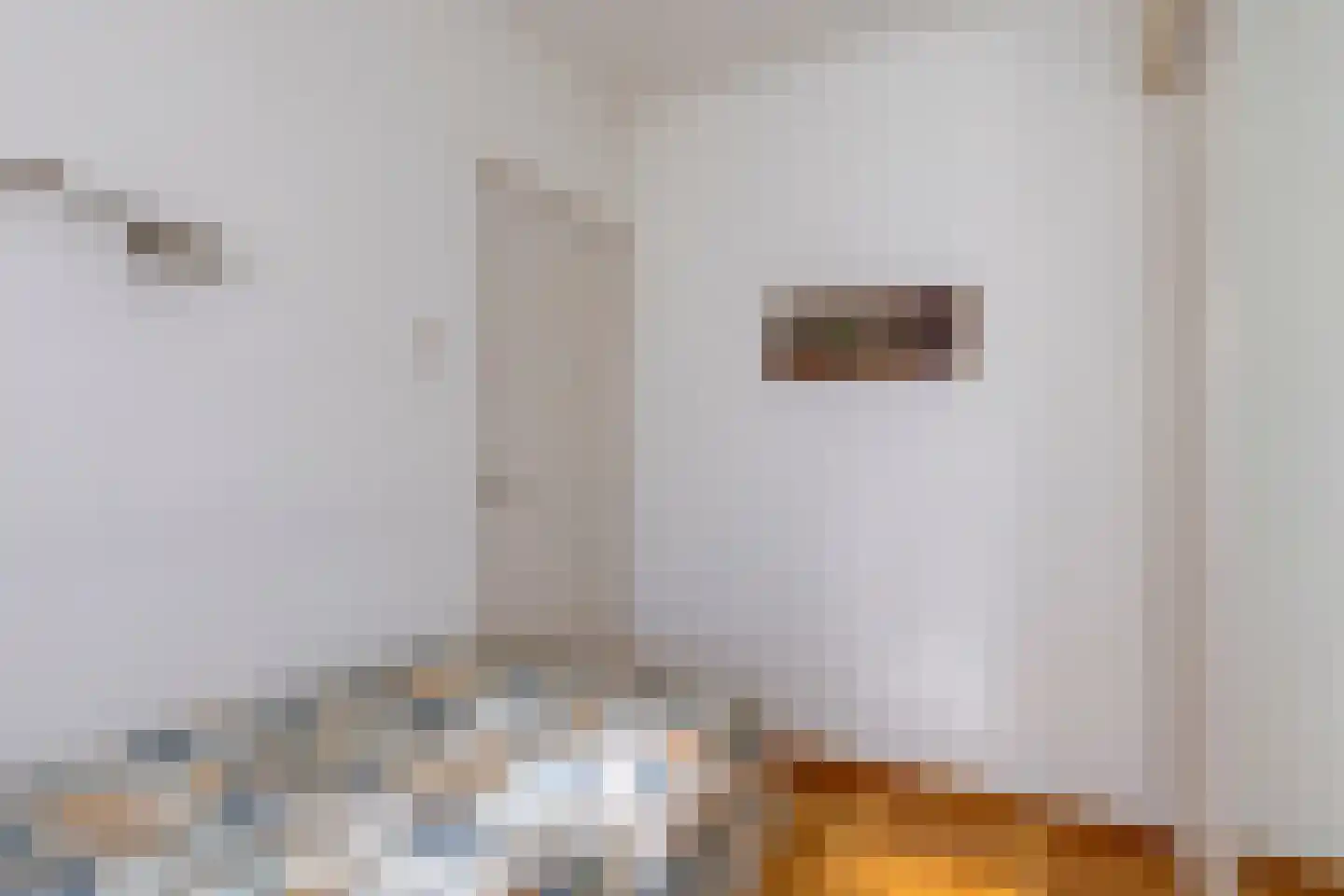 Slotstraat 18 's-Heer Arendskerke thumbnail 23