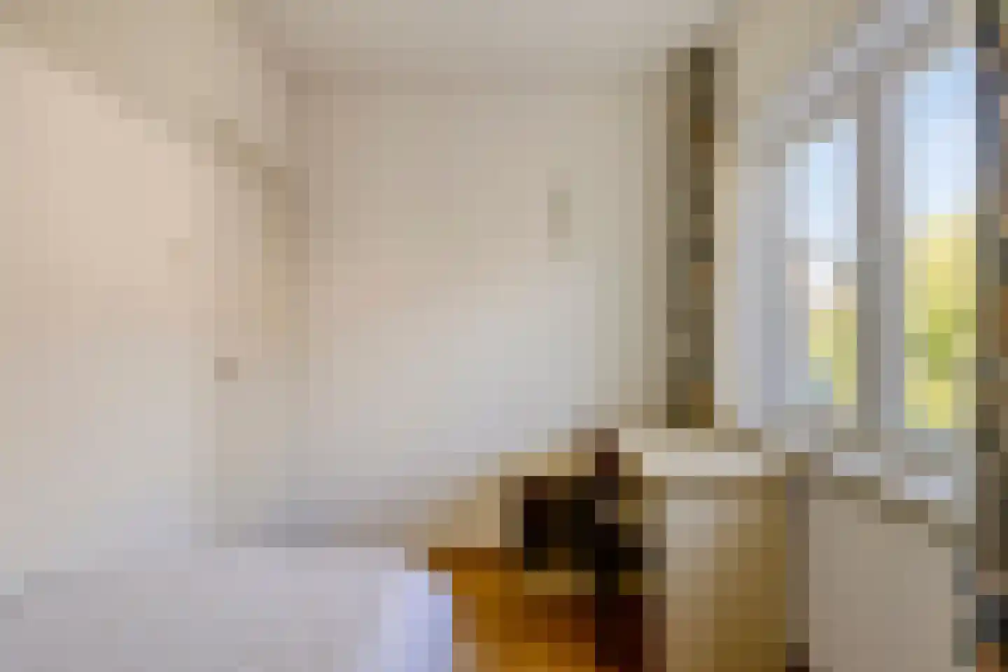 Slotstraat 18 's-Heer Arendskerke thumbnail 25