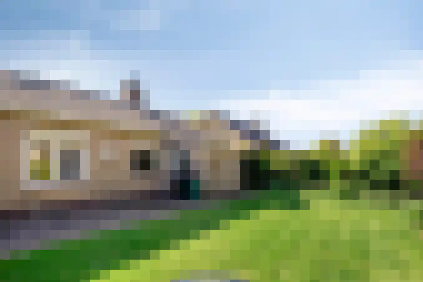 Slotstraat 18 's-Heer Arendskerke thumbnail 27