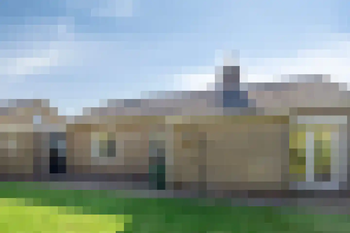 Slotstraat 18 's-Heer Arendskerke thumbnail 28