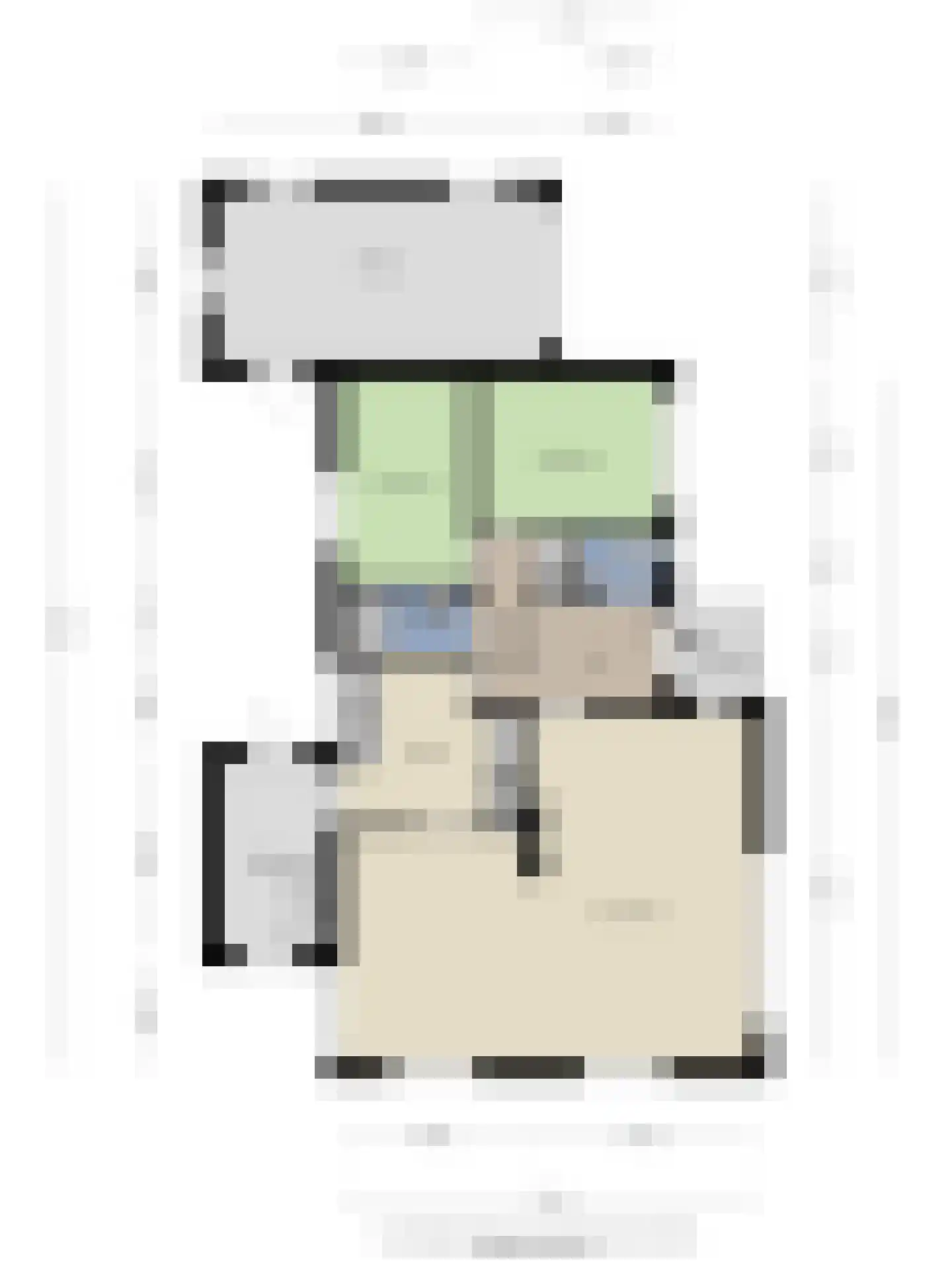 Slotstraat 18 's-Heer Arendskerke thumbnail 29