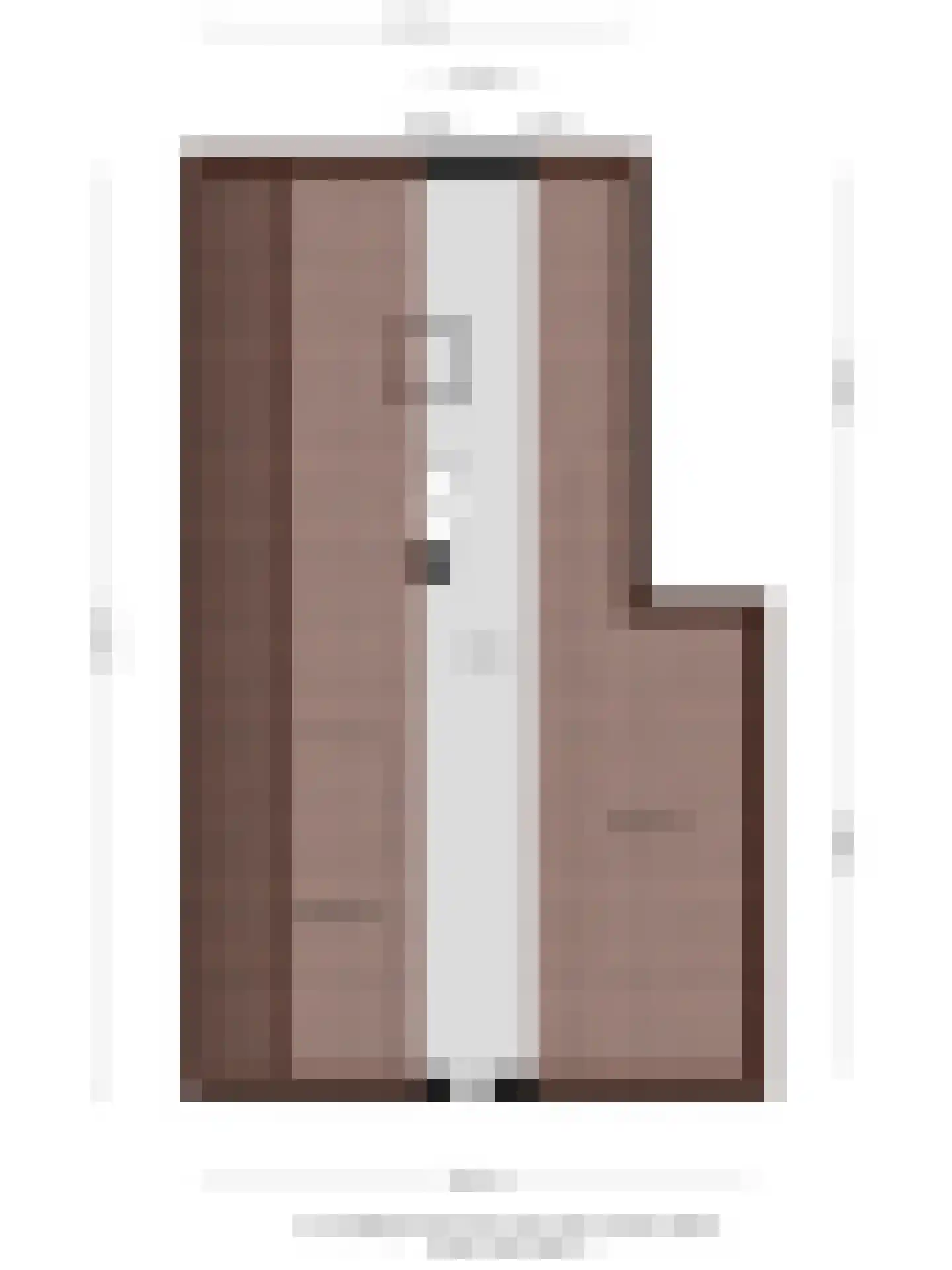 Slotstraat 18 's-Heer Arendskerke thumbnail 30