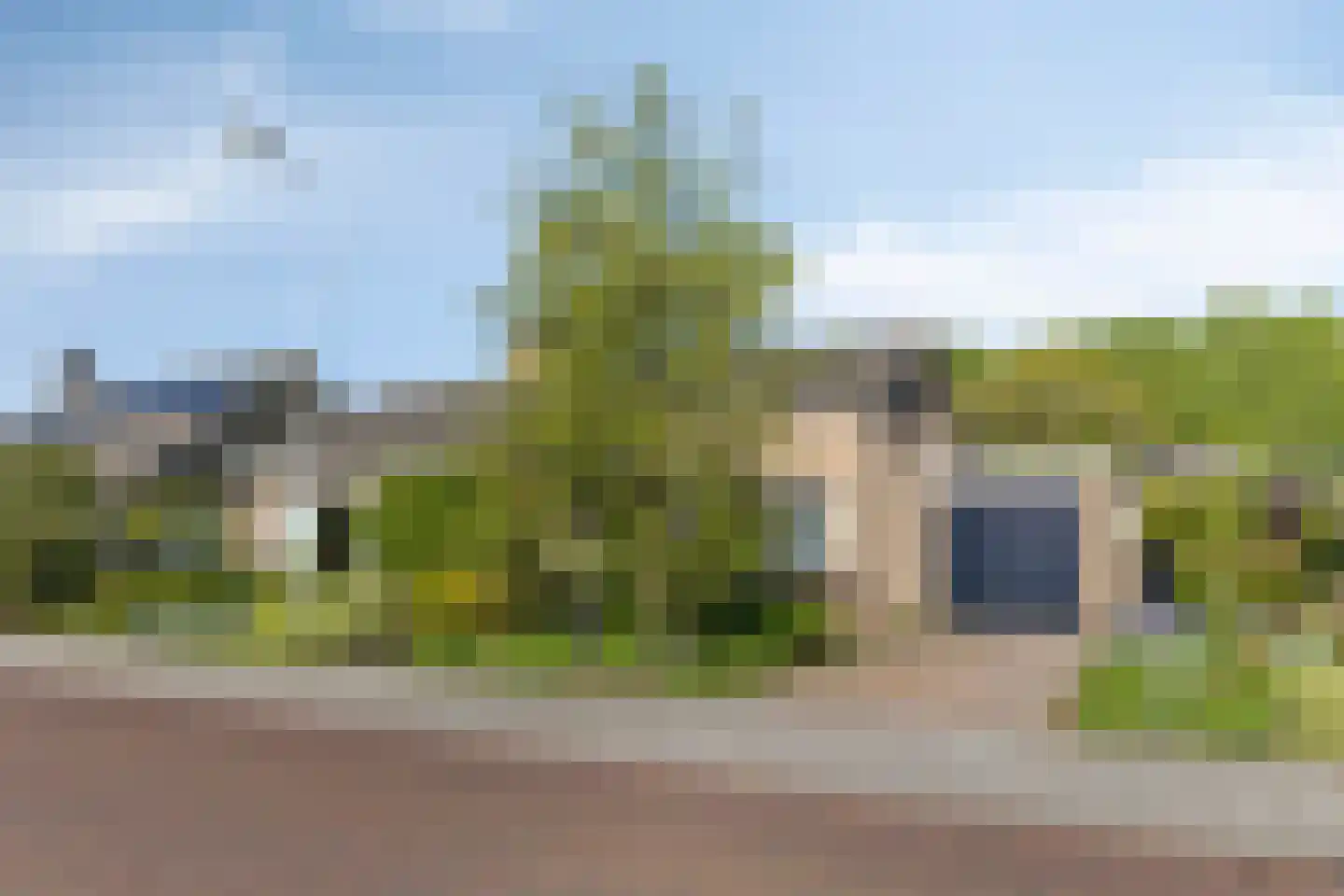 Slotstraat 18 's-Heer Arendskerke thumbnail 5