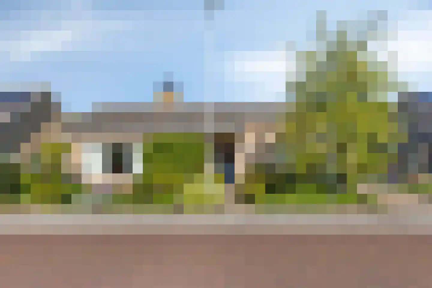 Slotstraat 18 's-Heer Arendskerke thumbnail 6