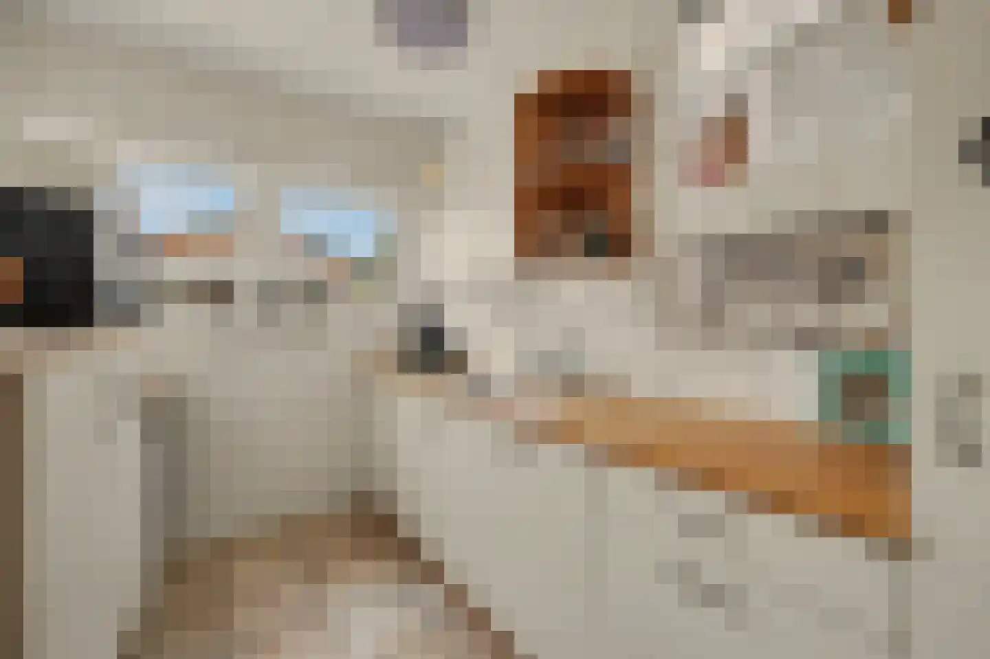 Slotstraat 2 Kruiningen thumbnail 13