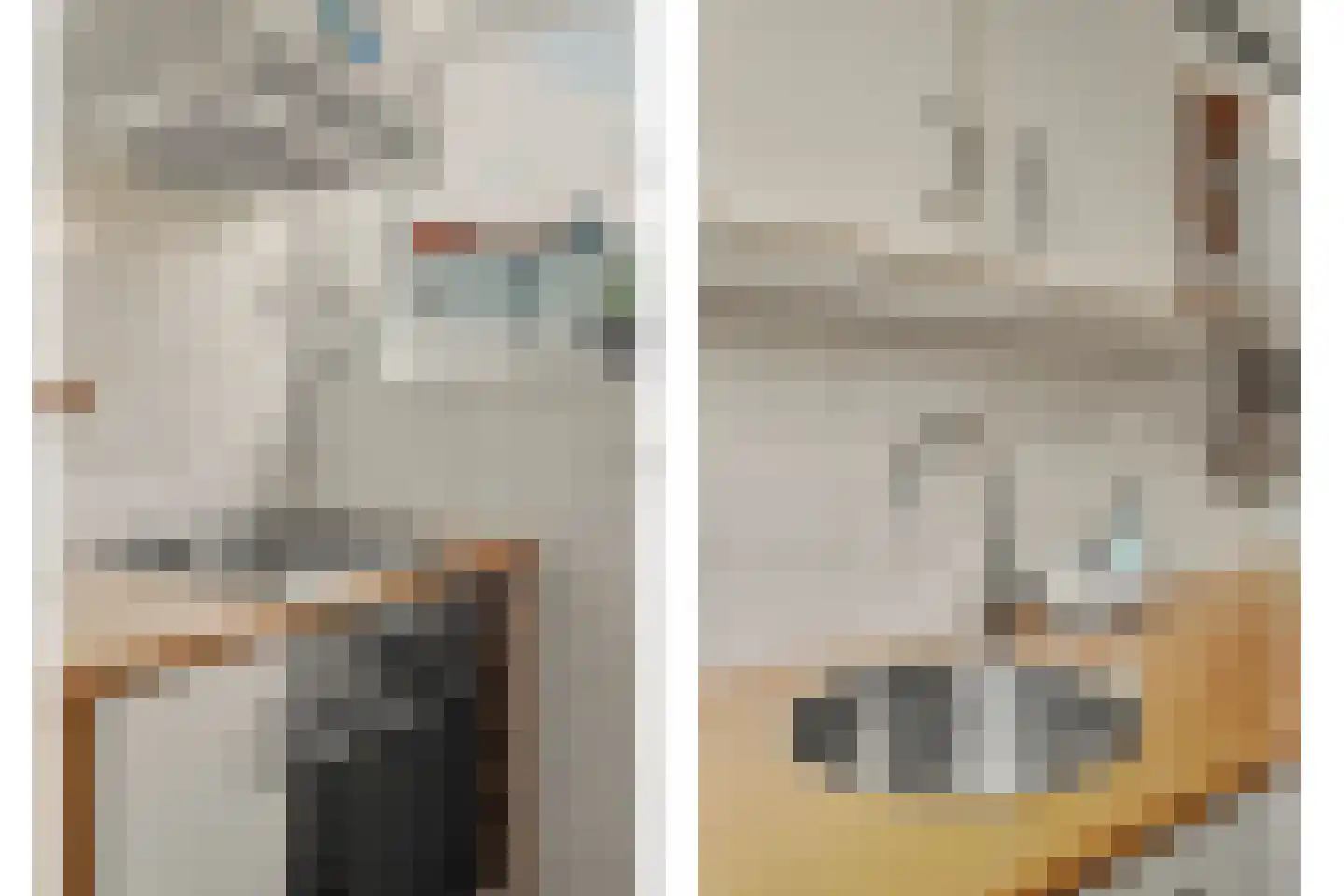 Slotstraat 2 Kruiningen thumbnail 16