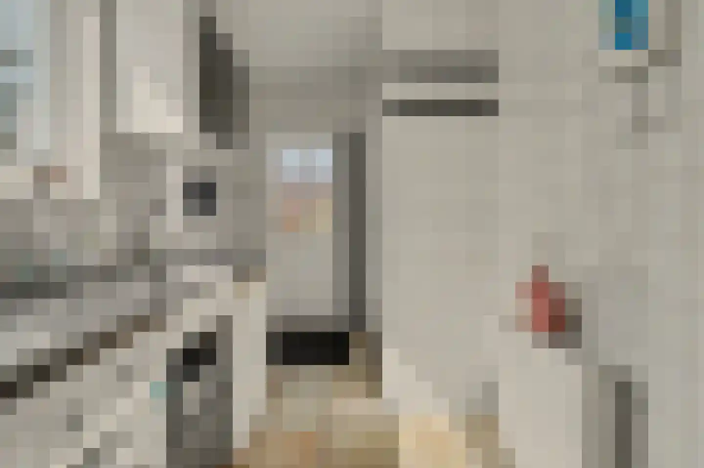 Slotstraat 2 Kruiningen thumbnail 17