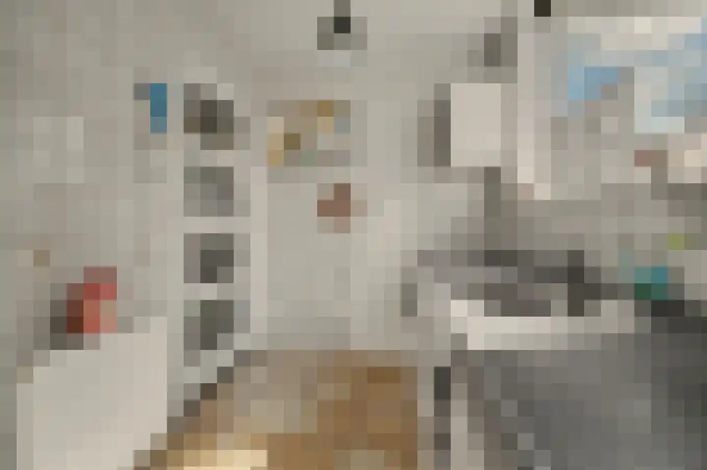 Slotstraat 2 Kruiningen thumbnail 18