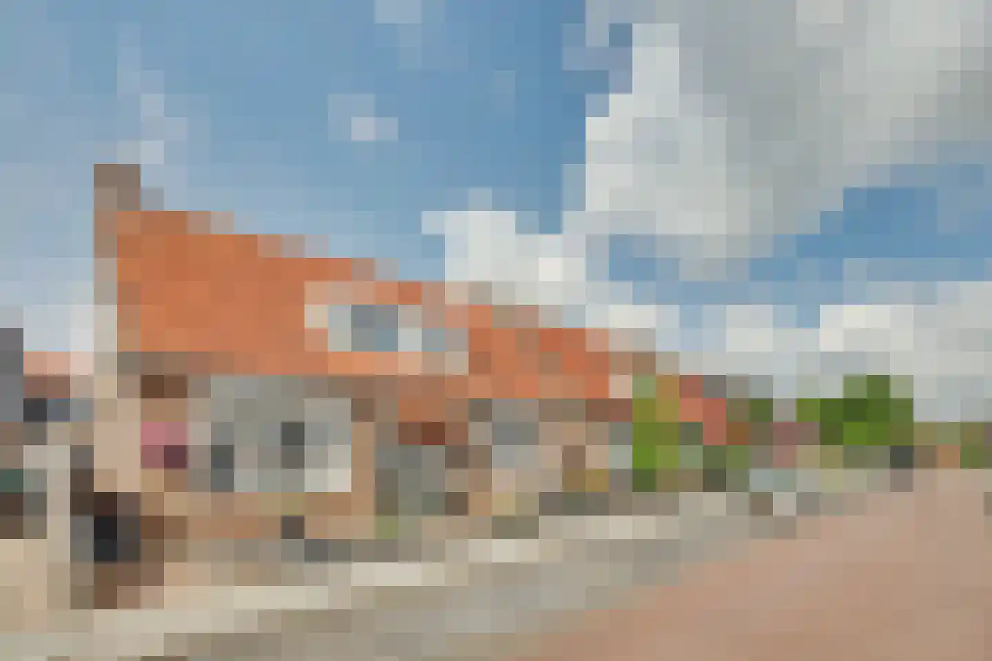 Slotstraat 2 Kruiningen foto 2