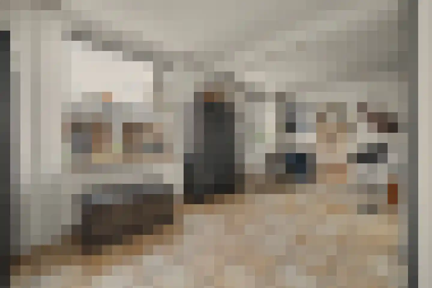 Slotstraat 2 Kruiningen thumbnail 20