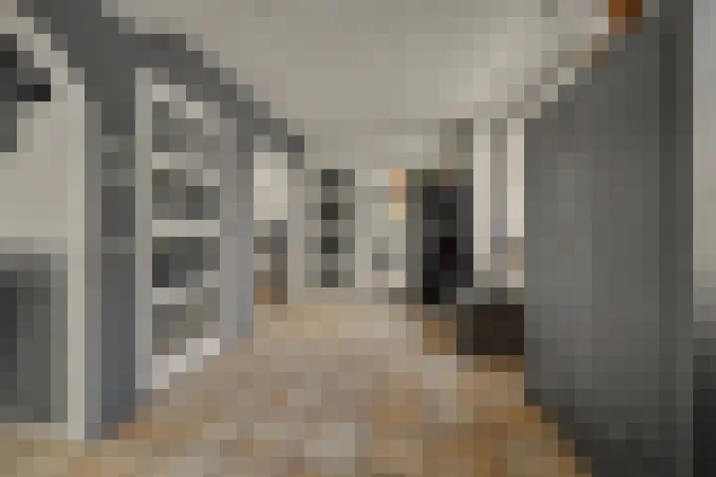 Slotstraat 2 Kruiningen thumbnail 22