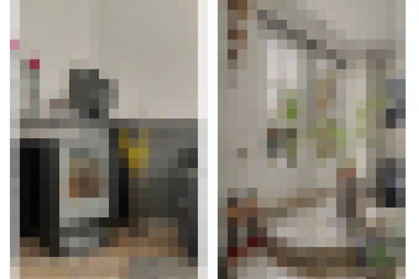 Slotstraat 2 Kruiningen thumbnail 23