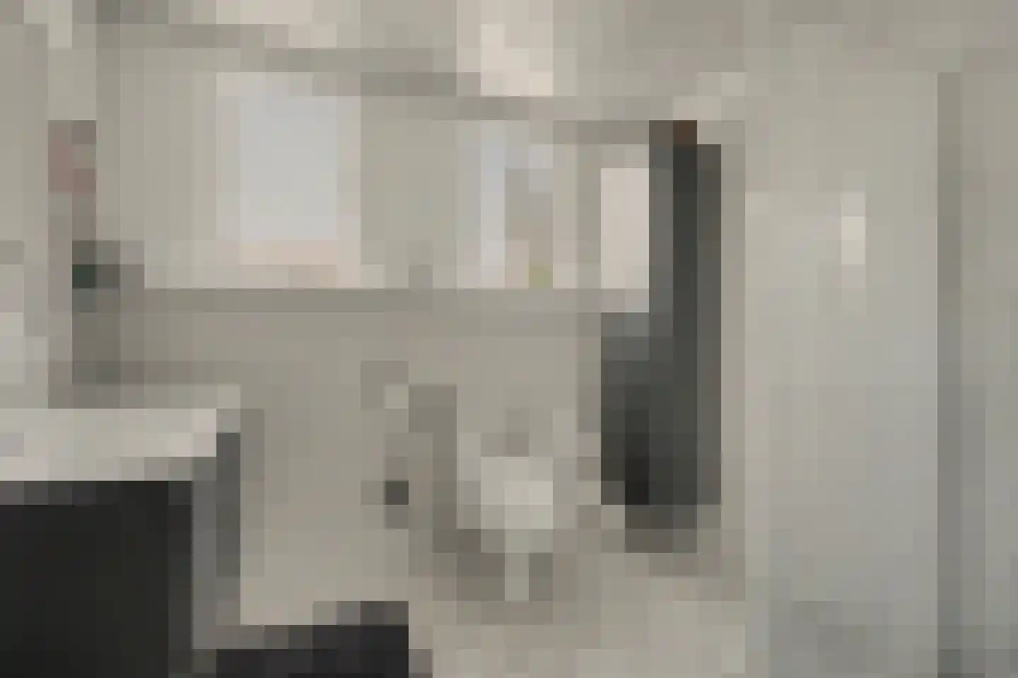 Slotstraat 2 Kruiningen thumbnail 24