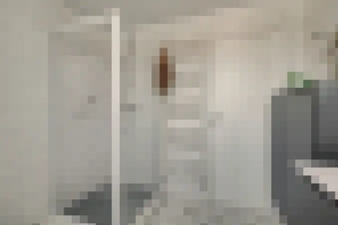 Slotstraat 2 Kruiningen thumbnail 25