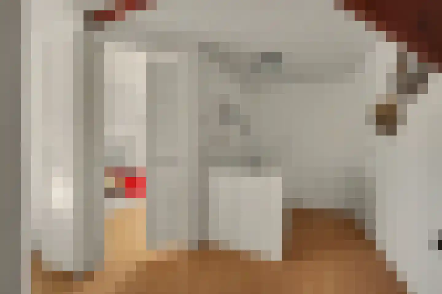 Slotstraat 2 Kruiningen thumbnail 27