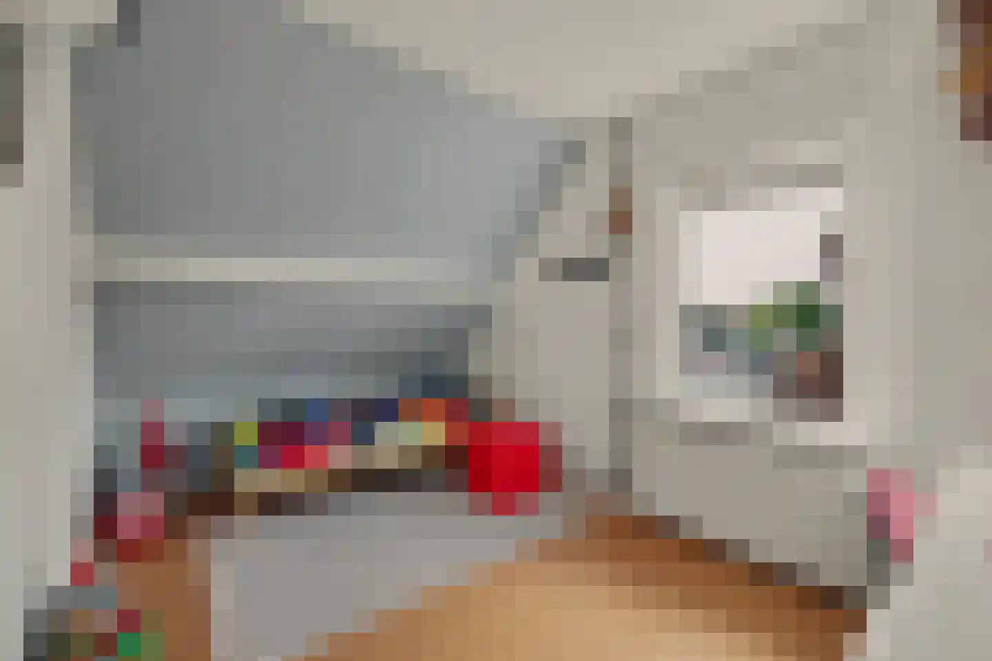 Slotstraat 2 Kruiningen thumbnail 30