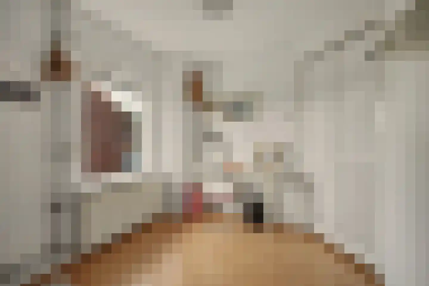 Slotstraat 2 Kruiningen thumbnail 31