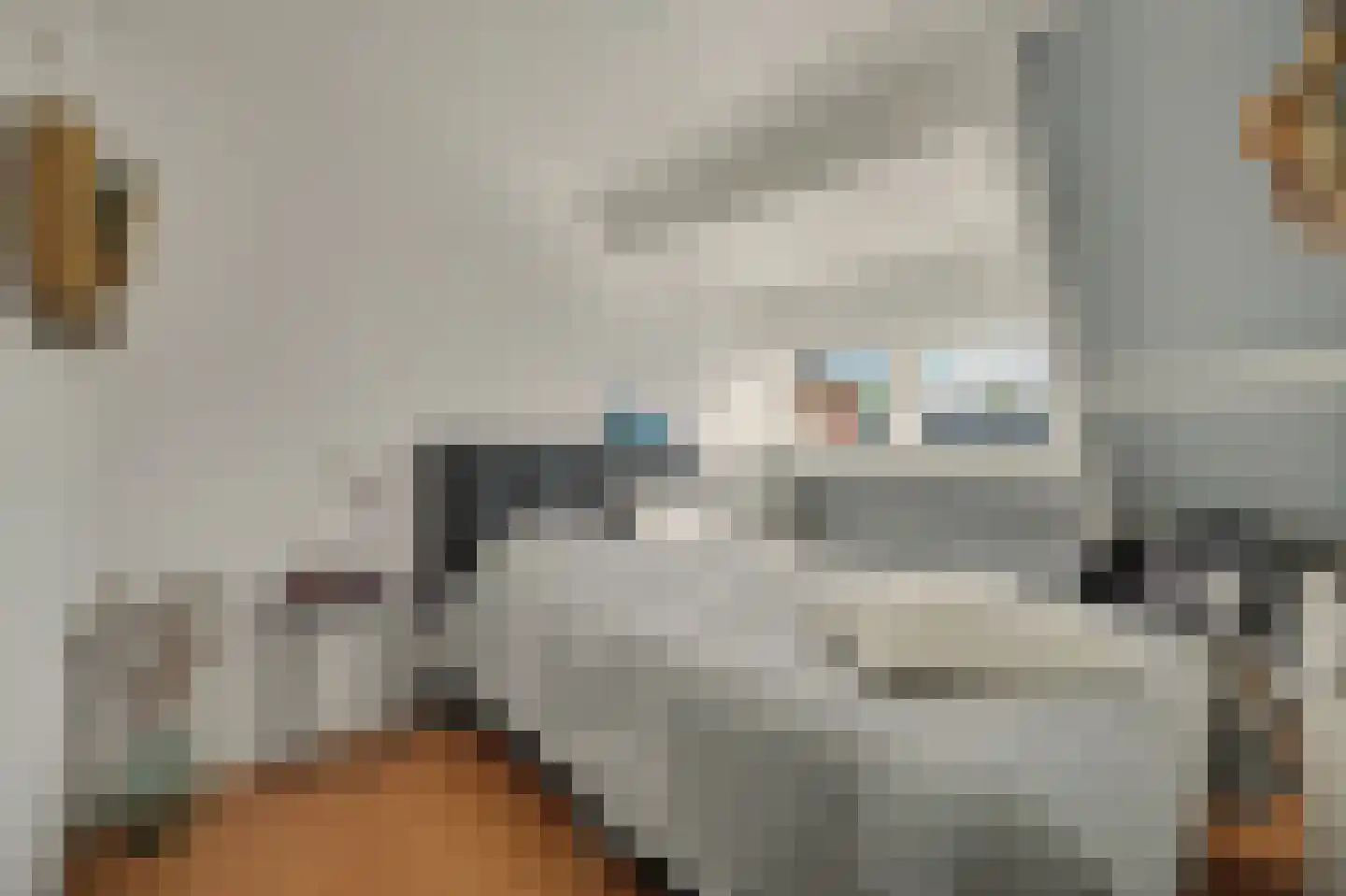 Slotstraat 2 Kruiningen thumbnail 32
