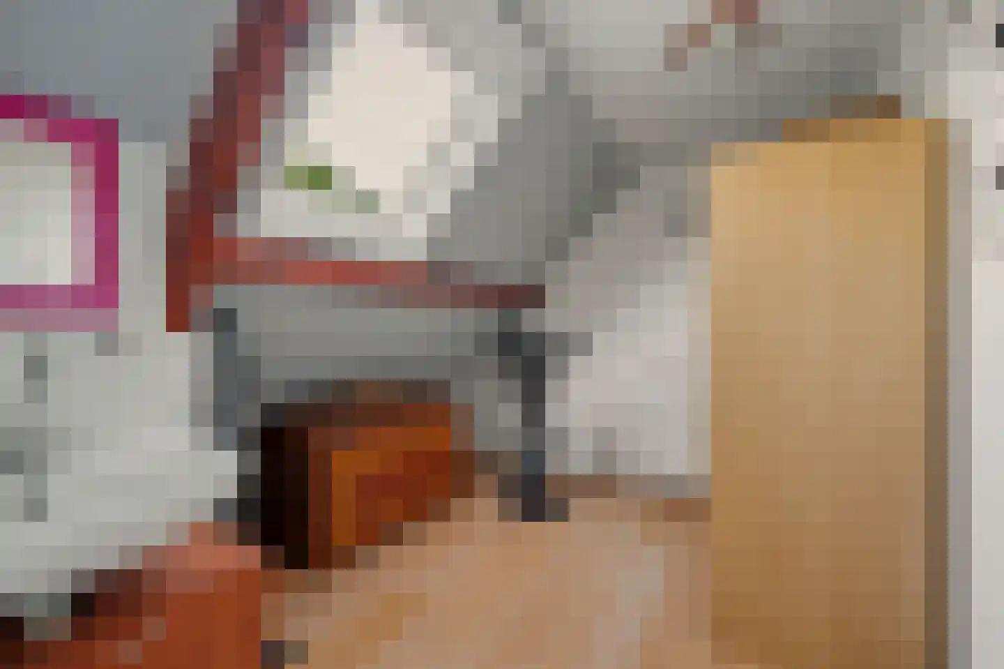 Slotstraat 2 Kruiningen thumbnail 37